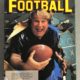 John Madden Football 1988 front of box