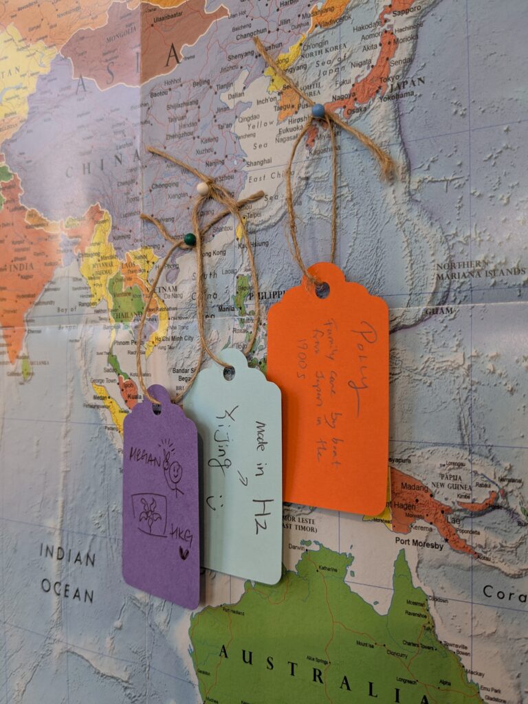 PXL 20250523 194639654