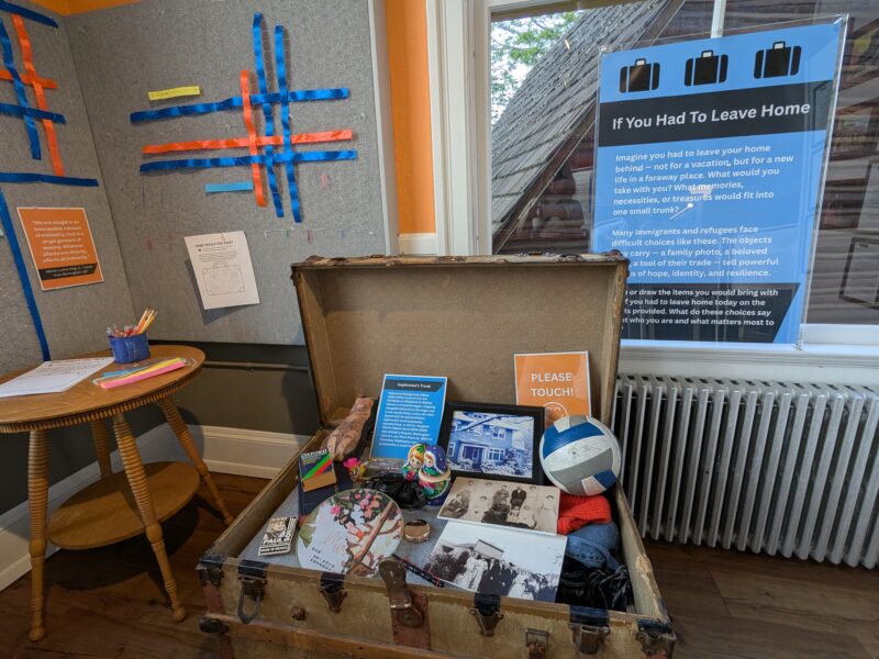 PXL 20250524 022433622