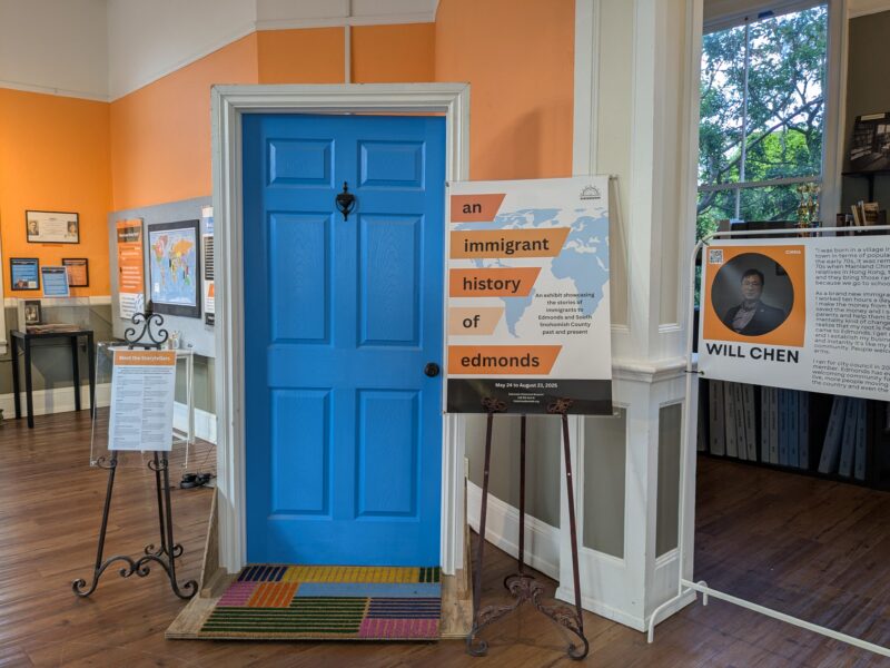 PXL 20250524 022720358