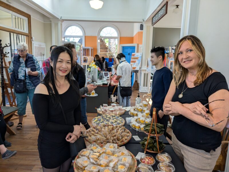 PXL 20250524 170335944