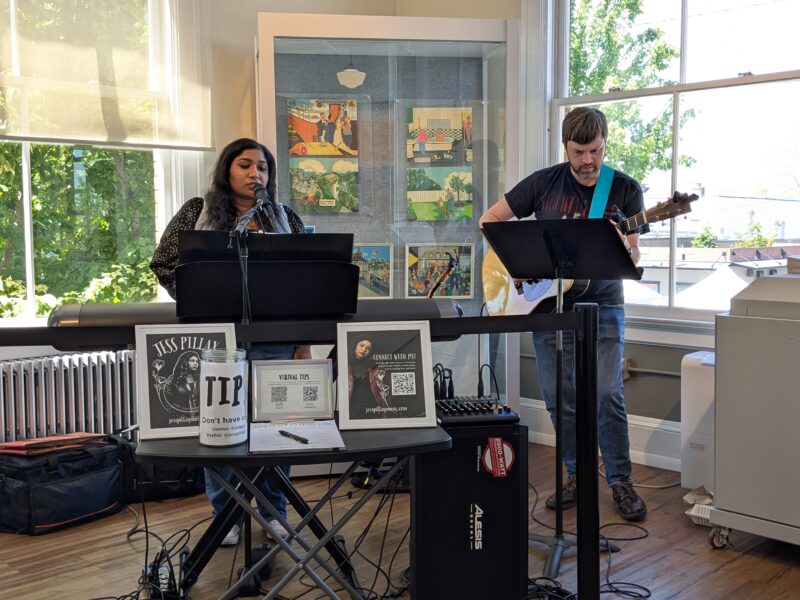 PXL 20250524 190208009.MP