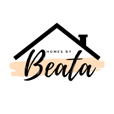 Beata Logo