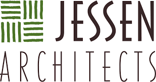Jessen Architects Logo