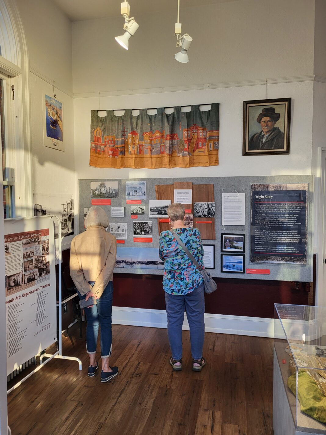 20250919 183429 1068x1424