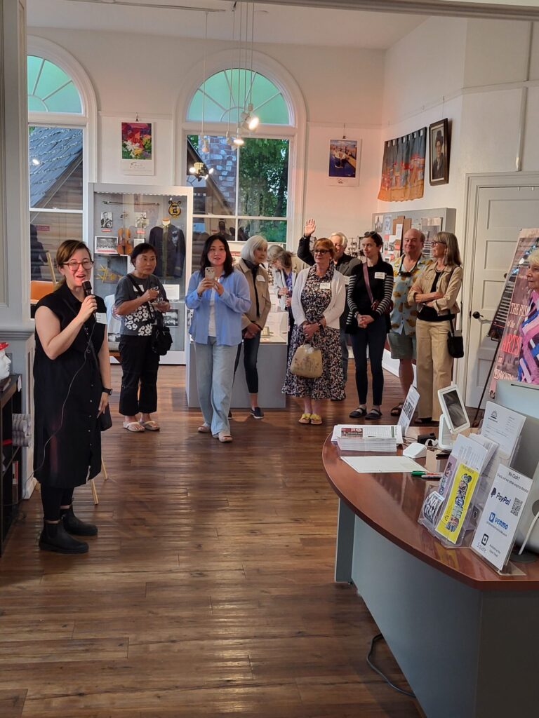 20250919 184950 scaled