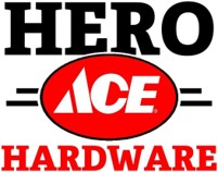 Hero ACE Sponsor Logo
