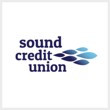 Sound Credit Union Sponsor Logo