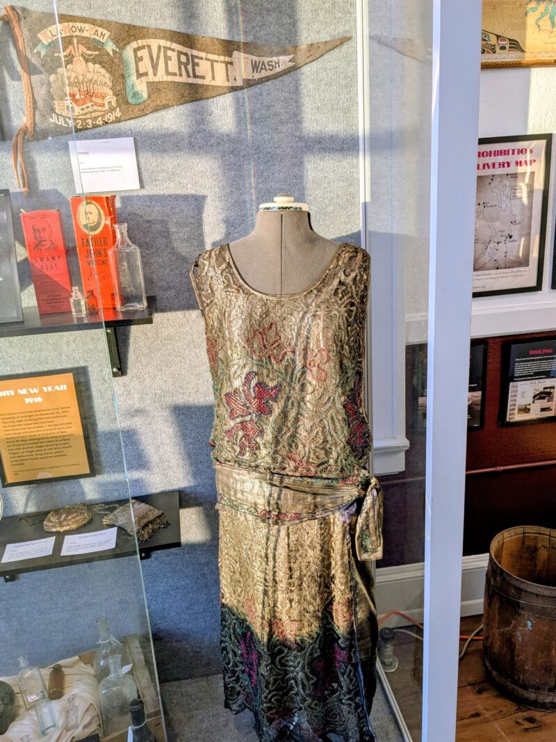 PXL 20260327 020551027~2