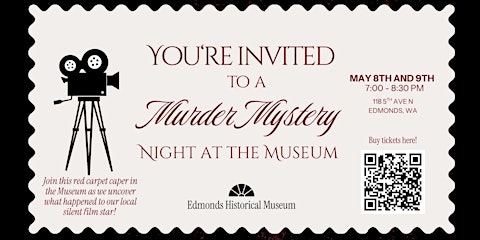 669061408 1582227660576421 6866647957819202624 n