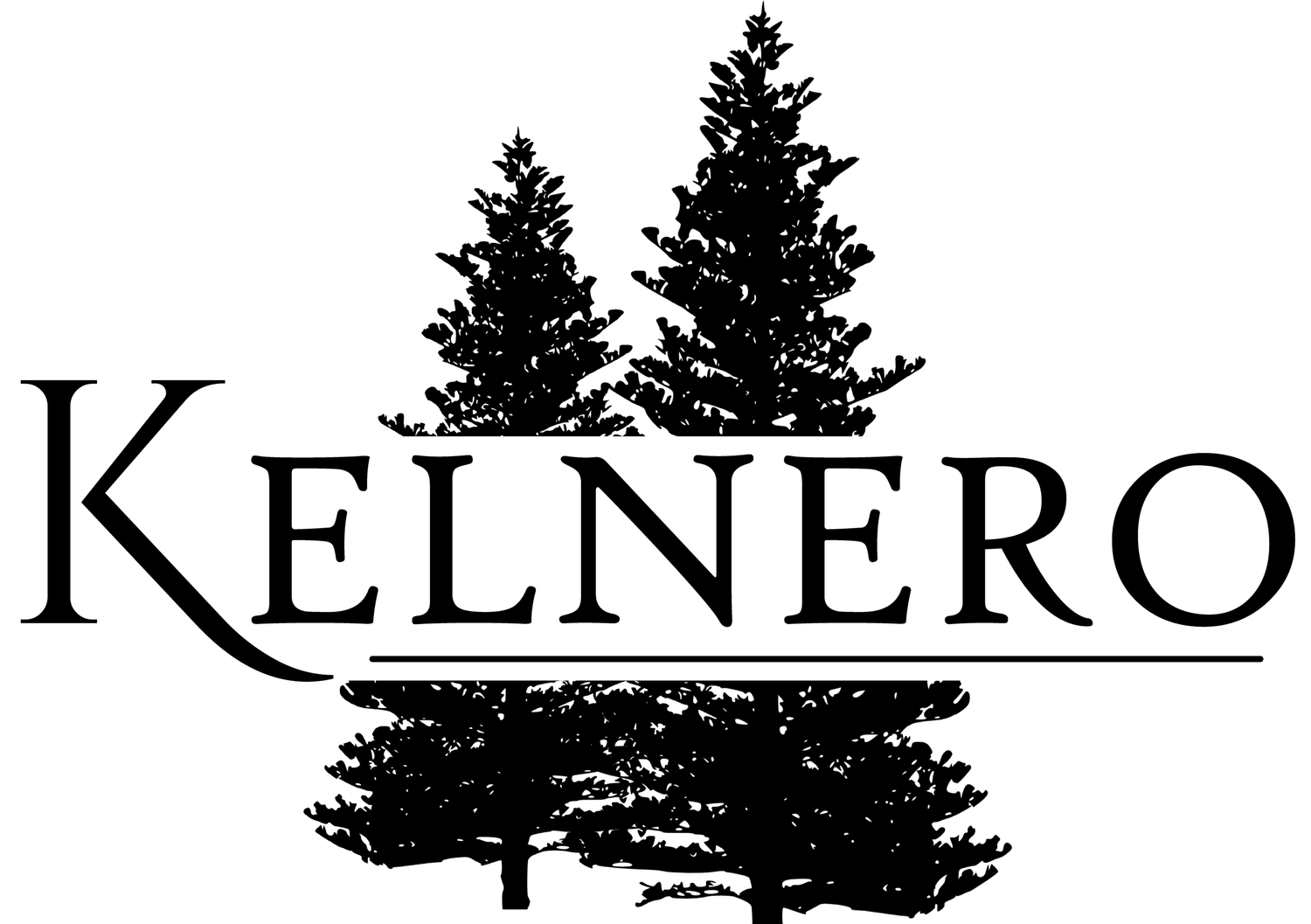 Kelnero+Logo