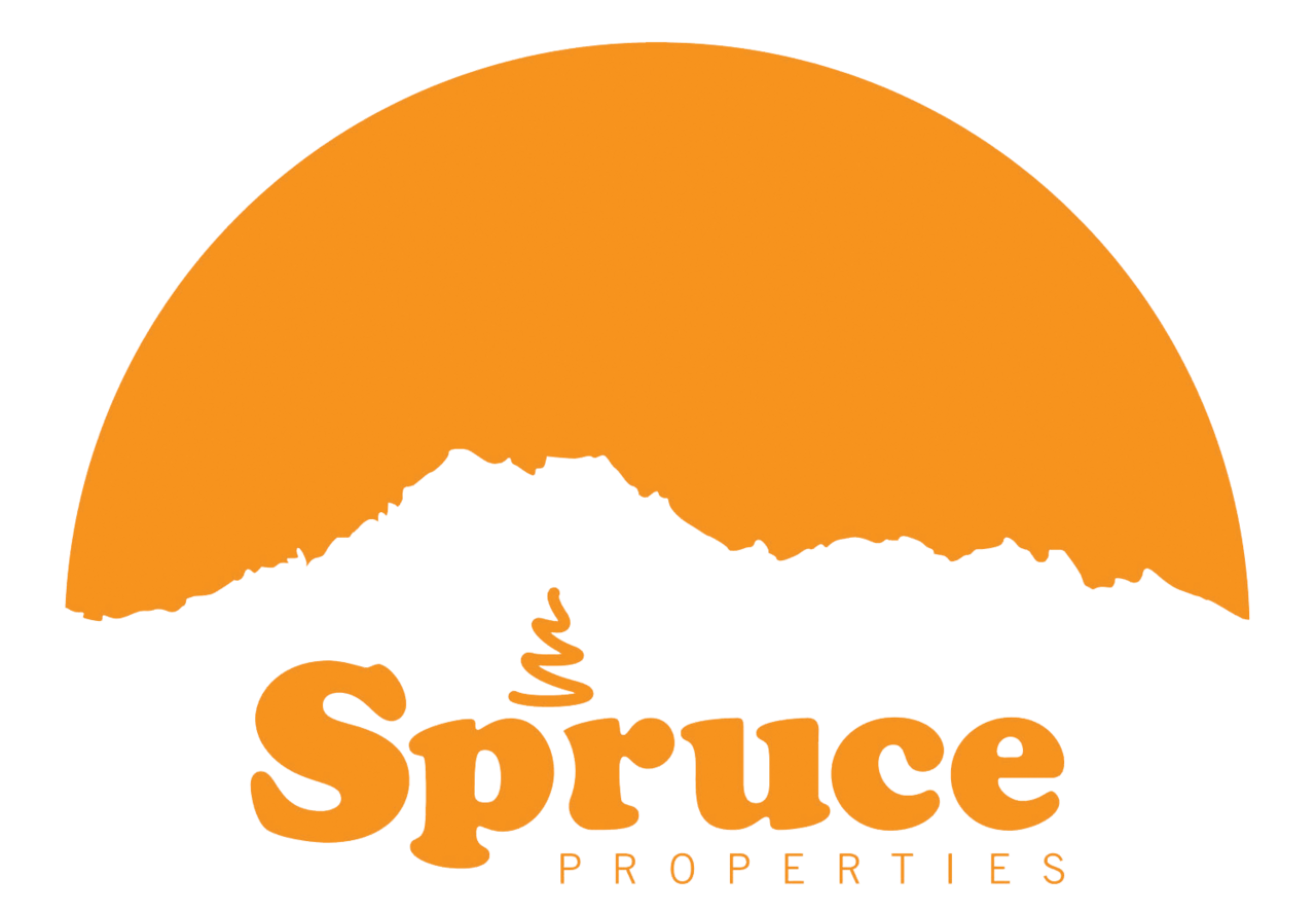 large brothers 9inch orange logo