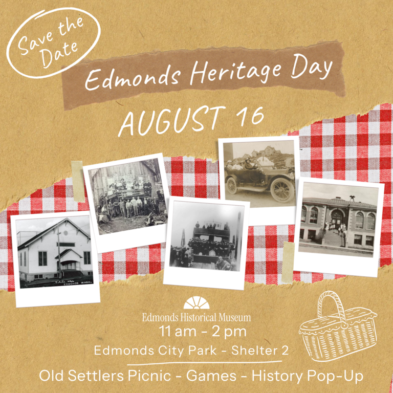 Heritage Day Poster (6)