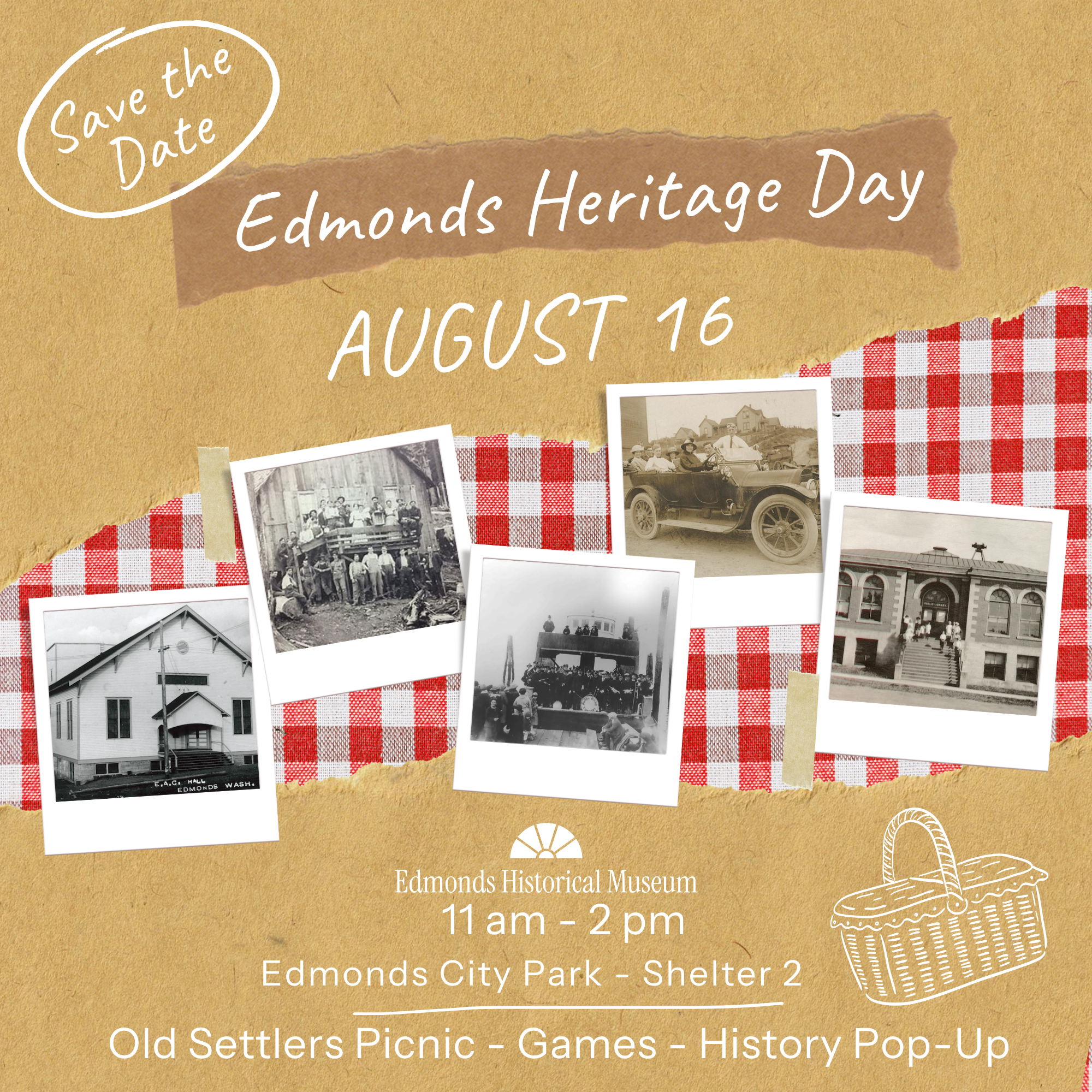 Heritage Day Poster (6)