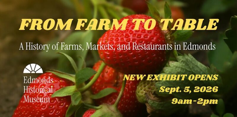 Farm to Table