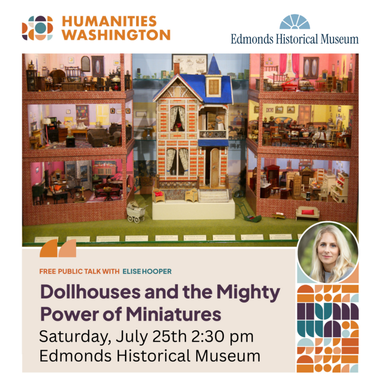 Saturday, July 25th 230 pm Edmonds Historical Museum (1)