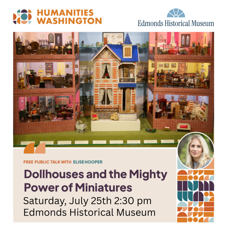 Saturday, July 25th 230 pm Edmonds Historical Museum (1)
