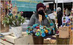 022422 WinterMarket
